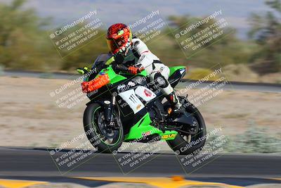 media/May-25-2024-TrackXperience (Sat) [[8ec55f75b9]]/2-Level 2/Session 2 Turn 3/